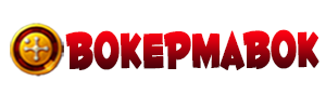 bokepmabok